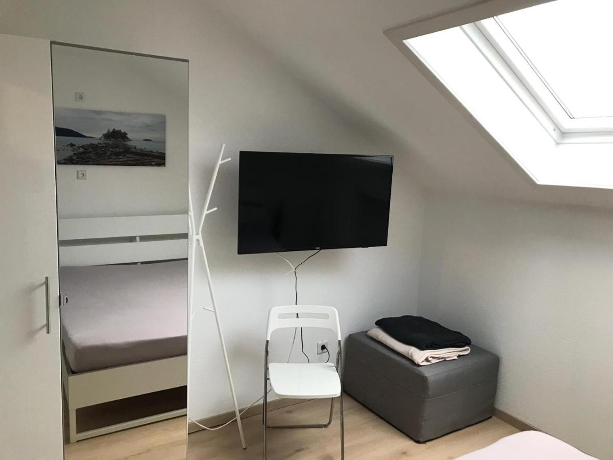 Ferienapartment Resi Apartment Willingen (Upland)