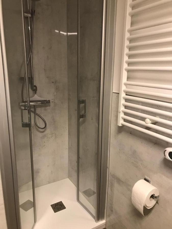 Ferienapartment Resi
