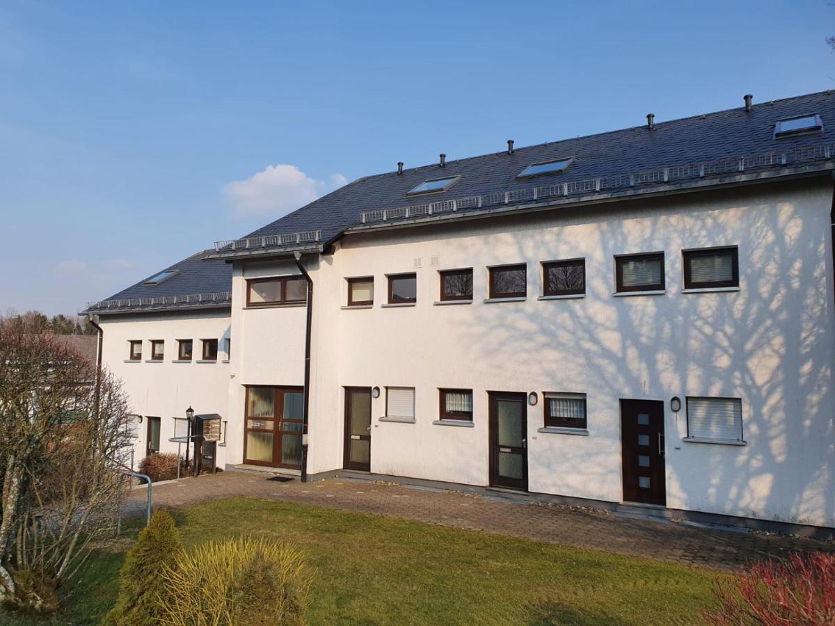 Ferienapartment Resi Willingen (Upland)